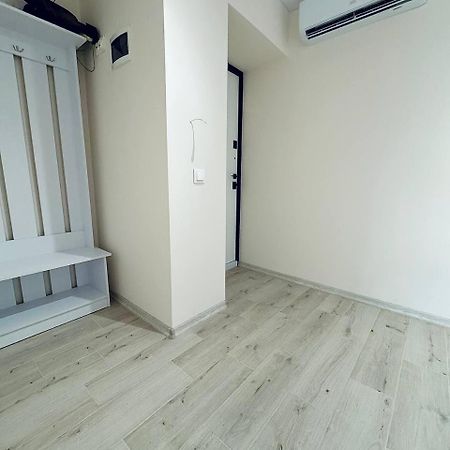 Двокімнатна Квартира На Корятовича, 2Б Berehove  Exterior foto