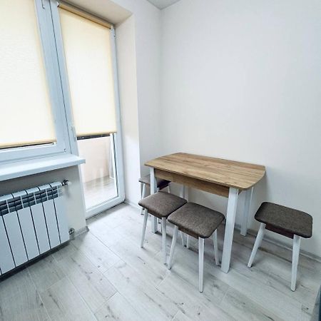 Двокімнатна Квартира На Корятовича, 2Б Berehove  Exterior foto